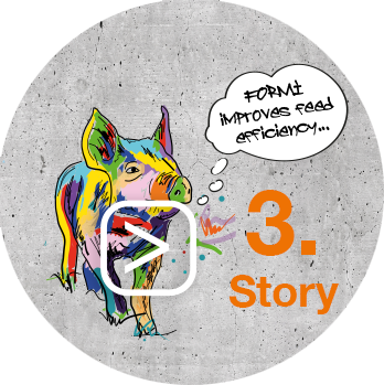 Feed_Efficiency_mit_Play_Button_Story3.png